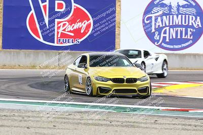 media/May-17-2025-Speed Ventures (Sat) [[f9f9f70676]]/Yellow/Session 2 (Turn 11)/